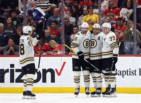 bruins clinching scenarios|Boston Bruins Playoff Spot Clinching Options .